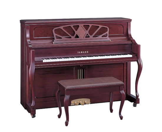  - 21172 за 0 грн. | 4Club